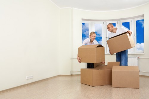 Final complaint outcome for a man with van service