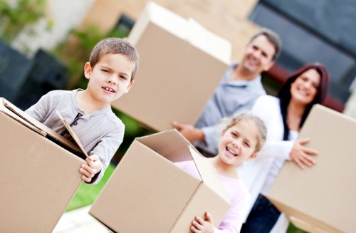 Supplier audit and compliance process for Berrylands van services
