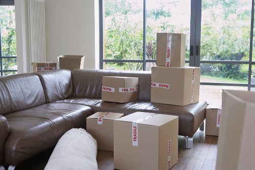 Local office relocation support for Berrylands and nearby areas