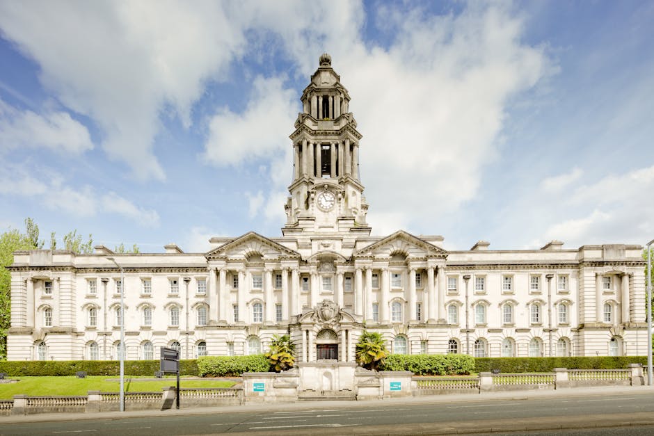 https://manwithvanberrylands.co.uk/blog/kingston-council-removals-permits-berrylands-rules/