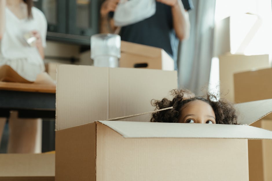 https://manwithvanberrylands.co.uk/blog/sameday-emergency-move-in-berrylands-what-to-expect/